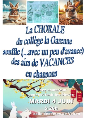 affiche Chorale.png