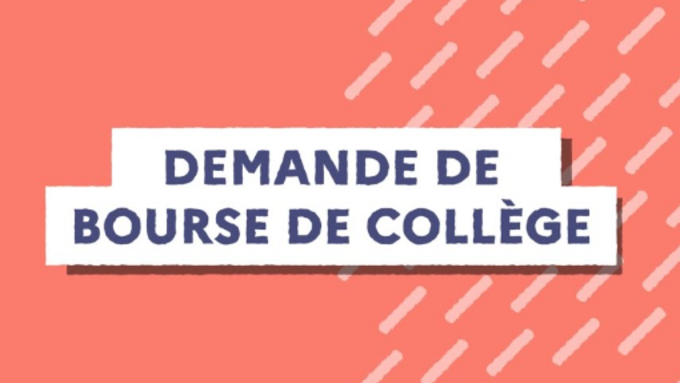 bourse college.png