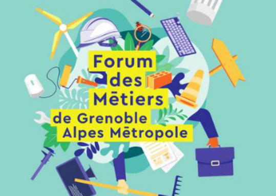 forum métier grenoble.png