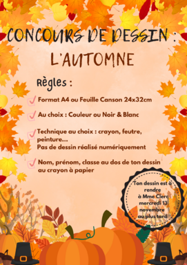 Concours_Automne.png