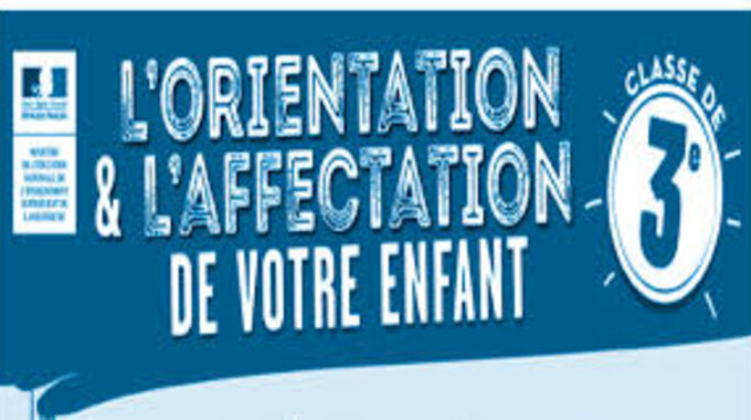 orientation.jpg