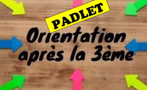paddlet orientation.png