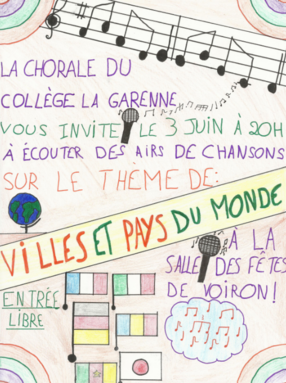 chorale 2025.png