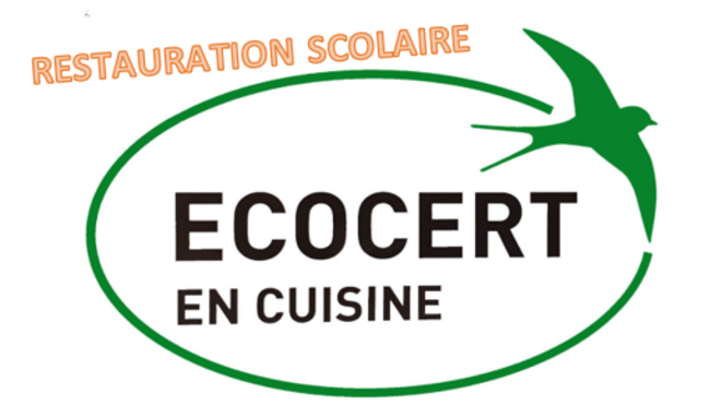 cmc ecocert.png