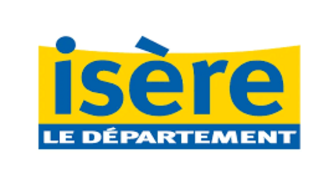 isere.png