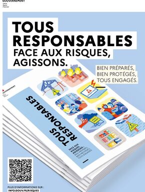 tous responsables.jpg