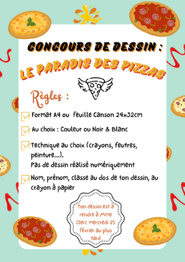 Concours pizza.png