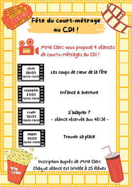 Fête du court-métrage.png