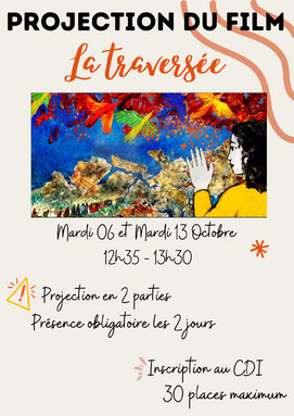 La traversée.png