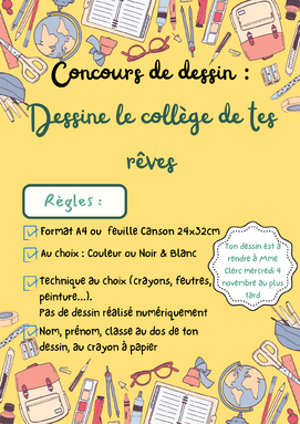 Concours Collège de tes rêves.png