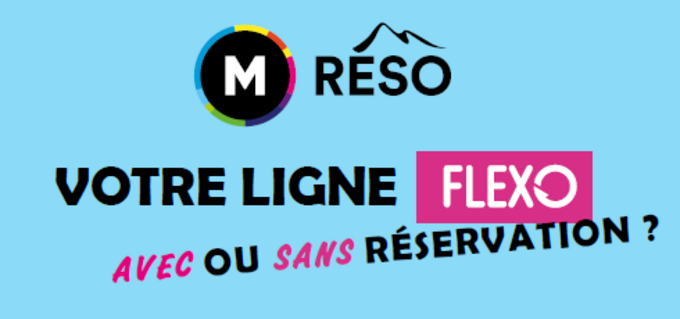 ligne flexo.png
